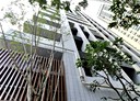 新店區-永新街2房2廳，19.7坪