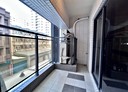 左營區-曾子路3房2廳，25.4坪