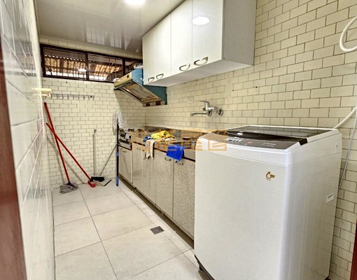 兆基社會住宅🏡高樓層三房美宅,輕鬆享受三多商圈便利! - 591租屋網 - Image 7