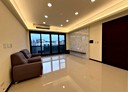 東區-仲生路3房2廳，70.4坪