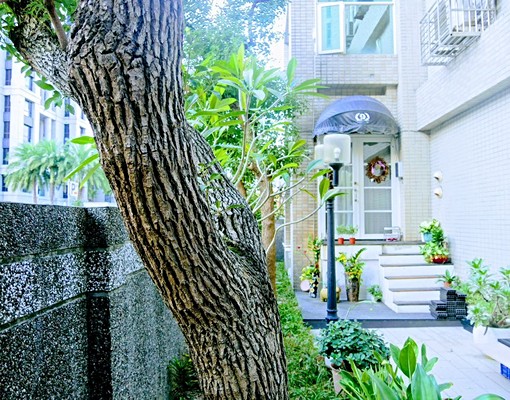 信義忠孝一樓美屋/可報稅/可設籍/可短租/可養寵物 - Image 4