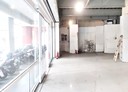 新莊區-中正路店面，101.2坪
