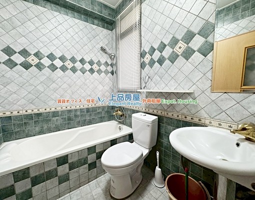 T122990好山水近國防醫學院獨棟透天大別墅 - Image 15