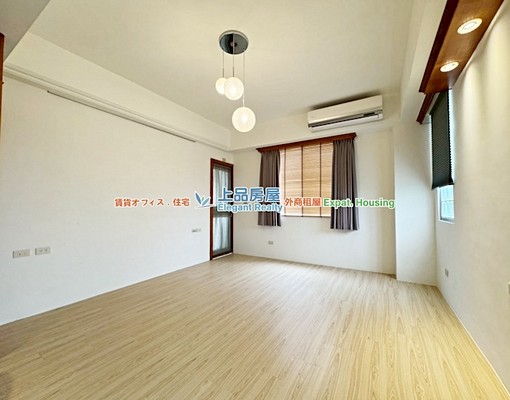 T122990好山水近國防醫學院獨棟透天大別墅 - Image 2