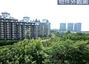 淡水區-新市二路二段4房2廳，63.1坪