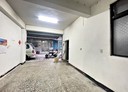 新莊區-幸福路1房1廳，25.8坪