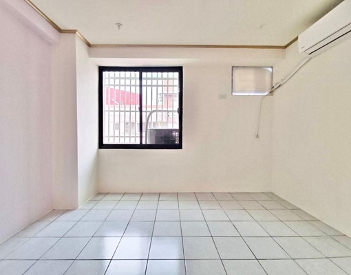 台水電大坪數三房✅租補✅寵物✅車位✨免整理✨家庭首選✨超扯價 - Image 2