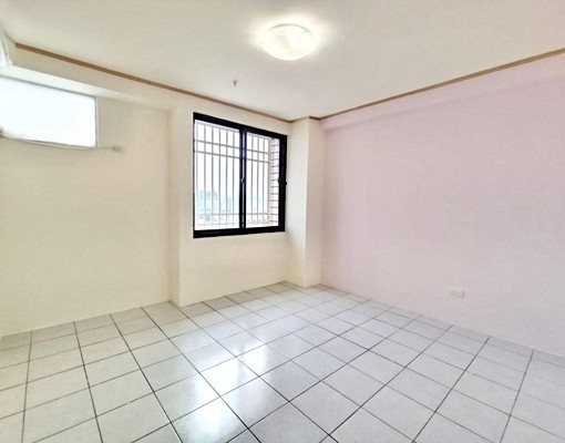 台水電大坪數三房✅租補✅寵物✅車位✨免整理✨家庭首選✨超扯價 - Image 4