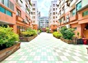 東區-埔頂路3房2廳，45.8坪