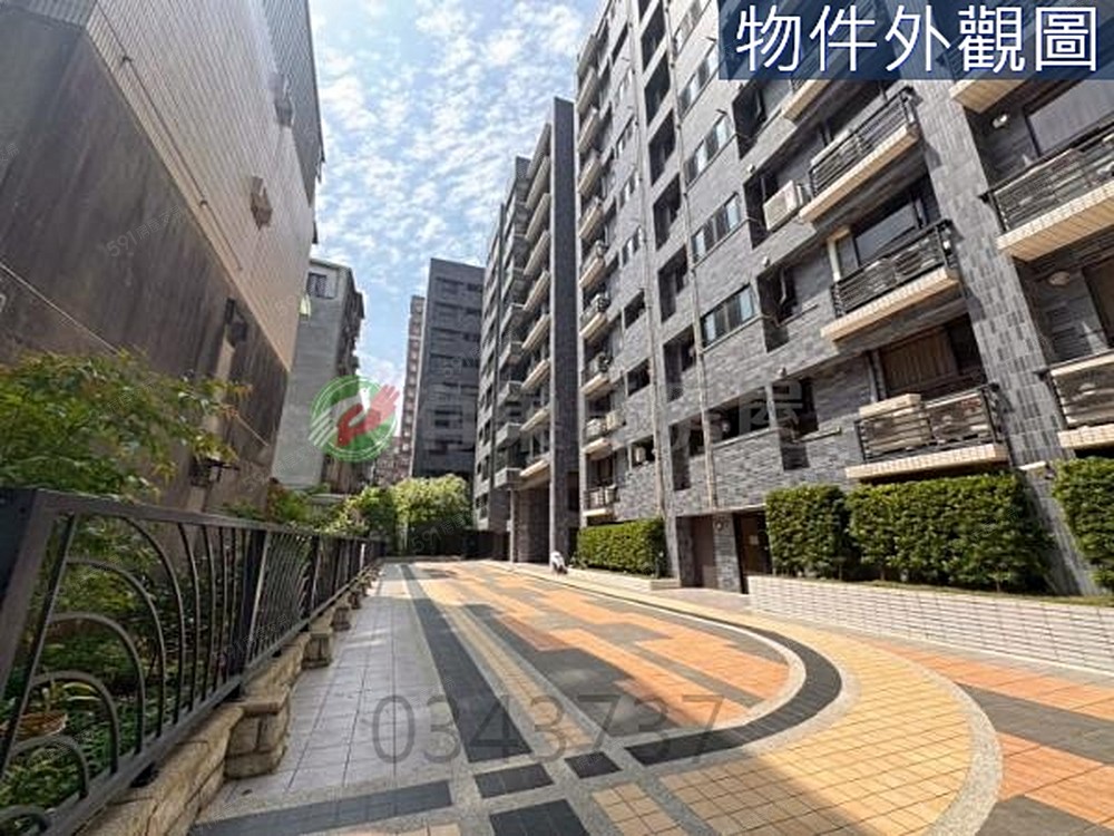 房屋圖片