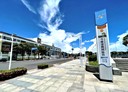 苓雅區-武廟路3房2廳，33.4坪