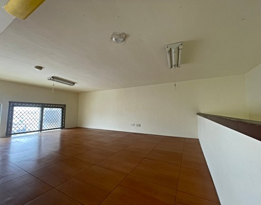 o可租補/台水電/生活機能佳 - Image 2