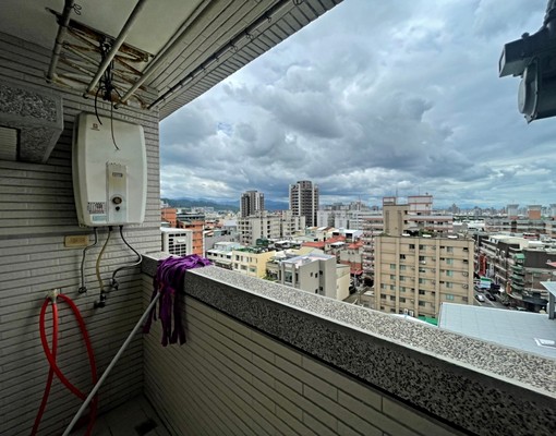 o可租補/台水電/生活機能佳/2+1房 - Image 6