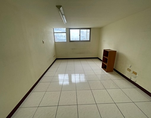 o可租補/台水電/生活機能佳/2＋１房 - Image 9