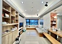 新店區-中央路3房2廳，40.3坪