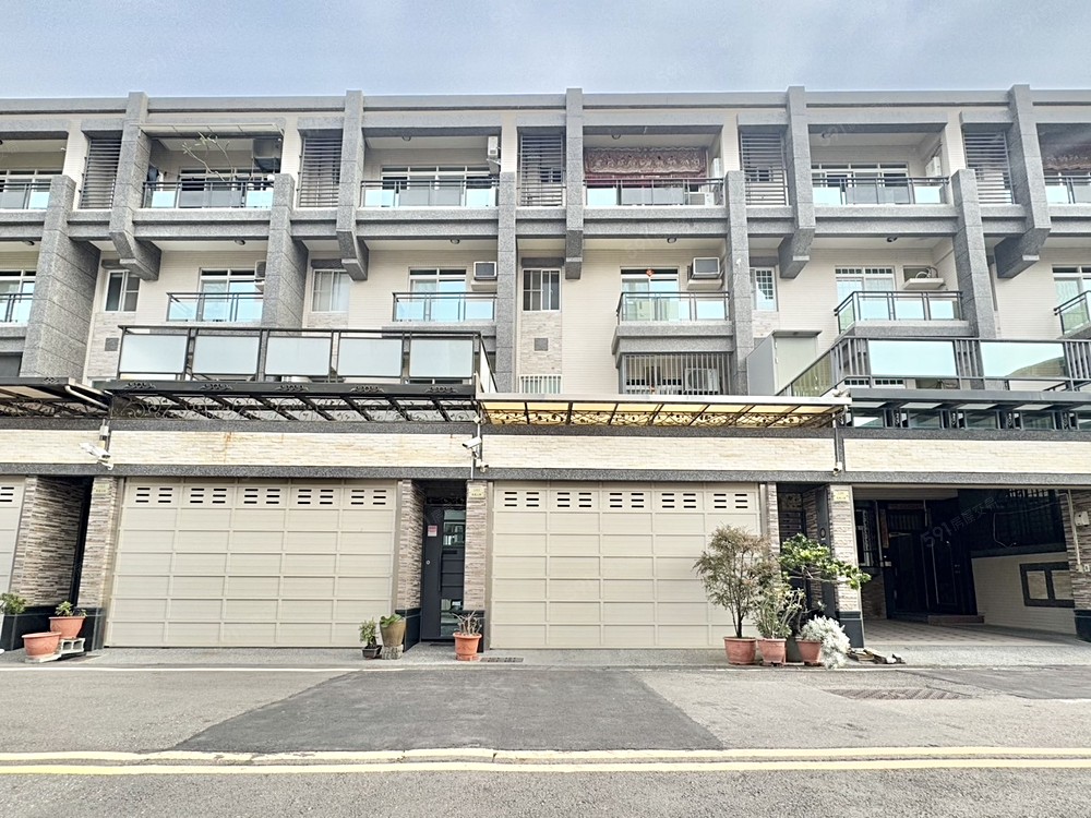 房屋圖片