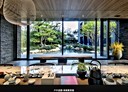 竹北市-高鐵七路3房2廳，52.3坪