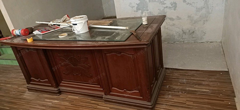 基隆租屋,中正租屋,住辦出租