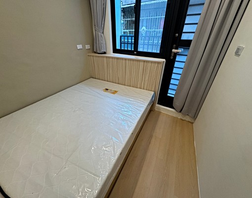 急租即住🏡近桃鶯路鳳鳴重劃區全新美妝陽台獨洗 - Image 2