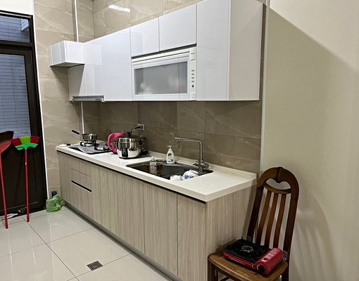 三義近美光三樓新屋別墅四套房有廚房 - Image 3