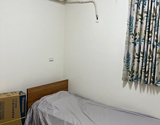 三義近美光三樓新屋別墅四套房有廚房 - Image 6