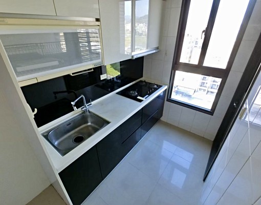 九月採菊❤️二房高樓❤️車位可租 - Image 3