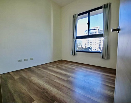 九月採菊❤️二房高樓❤️車位可租 - Image 7