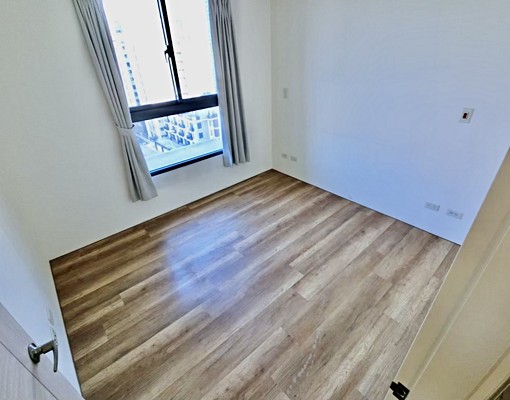 九月採菊❤️二房高樓❤️車位可租 - Image 10