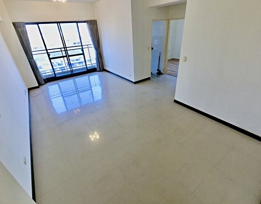 九月採菊❤️二房高樓❤️車位可租 - Image 12