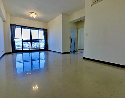 九月採菊❤️二房高樓❤️車位可租 - Image 1