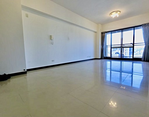 九月採菊❤️二房高樓❤️車位可租 - Image 13