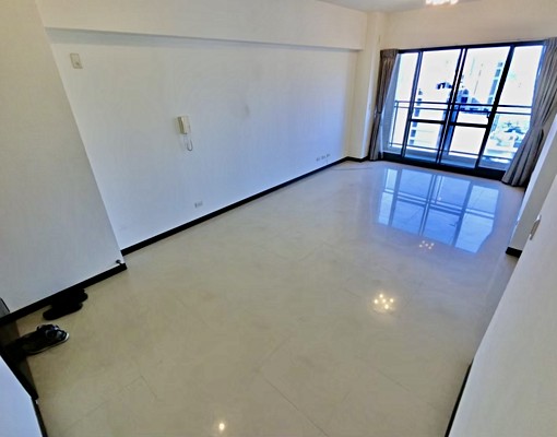 九月採菊❤️二房高樓❤️車位可租 - Image 15