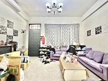大興八街🏡這不是夢~市區正..