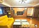 土城區-中華路二段3房2廳，48.8坪