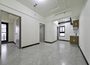 新興區-中山一路3房2廳，31坪
