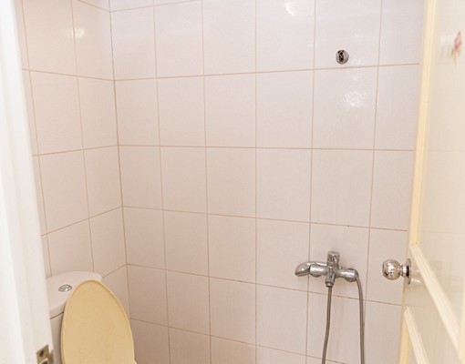 🛎免仲費帝王戶超大三房無限視野可寵中山醫社宅租補戶籍 - 591租屋網 - Image 11