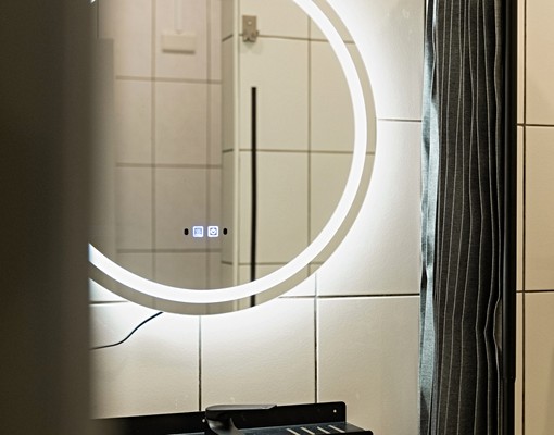 新莊捷運站-全新裝潢🆕民宿等級共享公寓 - Image 9