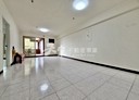 左營區-政德路4房2廳，46.3坪