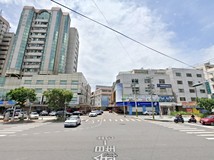 錦華街📢鹿寮商圈🛍️角間店..