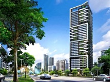 中正四路中央公園🆕中正1號..
