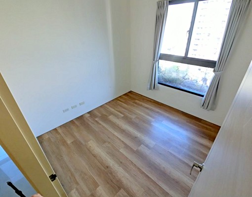 新成屋💖高樓二房💖平車 - Image 5