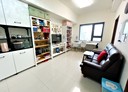 板橋區-中正路2房2廳，37.4坪