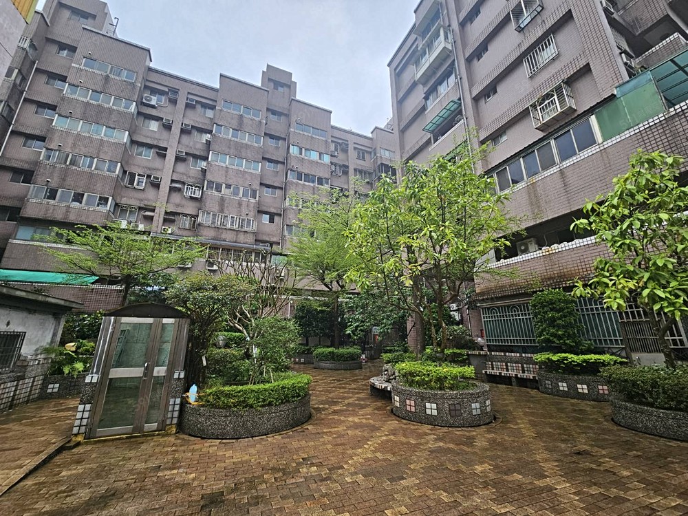 房屋圖片