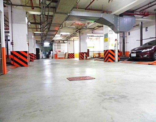 近桃園火車站南門市場商圈管理完善 - Image 10