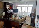 板橋區-三民路一段2房2廳，24.5坪