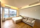 東區-明湖路1房0廳，24.3坪