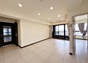 北區-開元路3房2廳，48.1坪