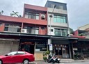 新埔鎮-中正路3房2廳，45.8坪