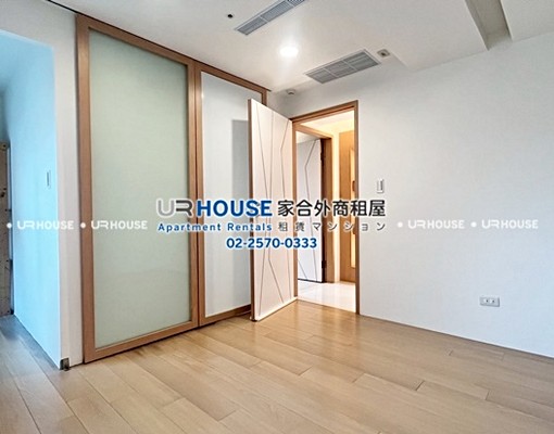 🚀內湖五期*稀有釋出美式工業風*採光景觀好3+1外商愛 - Image 5