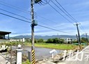 礁溪鄉-玉光一段土地，430.5坪